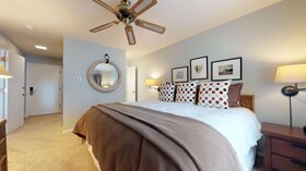 Westwind Condominiums