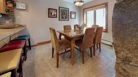 Westwind Condominiums