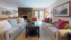 Westwind Condominiums