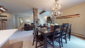 Westwind Condominiums