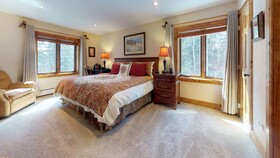 Westwind Condominiums