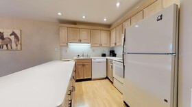 Westwind Condominiums