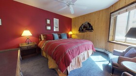 Westwind Condominiums