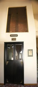 The Victor Hotel