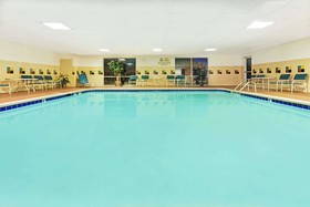 Quality Inn & Suites Wellington - Fort Collins