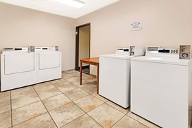 Quality Inn & Suites Wellington - Fort Collins