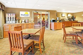 Quality Inn & Suites Wellington - Fort Collins