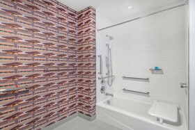 Aloft Denver North Westminster