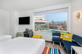 Aloft Denver North Westminster