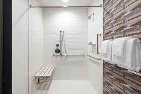 Aloft Denver North Westminster