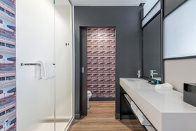 Aloft Denver North Westminster