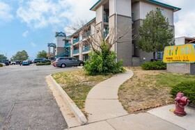 City Inn