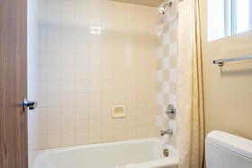 City Inn