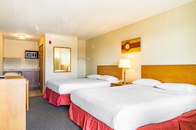 City Inn