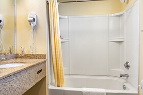 City Inn