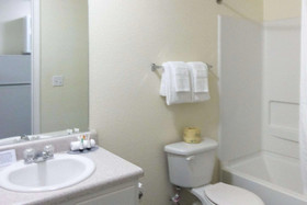 Suburban Studios Westminster Denver North