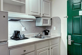Suburban Studios Westminster Denver North