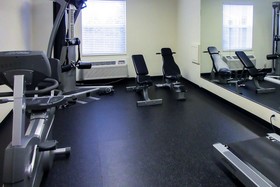 Suburban Studios Westminster Denver North
