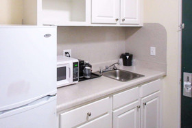 Suburban Studios Westminster Denver North
