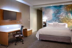 Courtyard by Marriott Denver North/Westminster