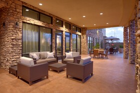 Courtyard by Marriott Denver North/Westminster