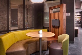 Courtyard by Marriott Denver North/Westminster