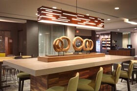 Courtyard by Marriott Denver North/Westminster