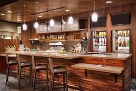 Courtyard by Marriott Denver North/Westminster