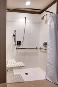 Courtyard by Marriott Denver North/Westminster