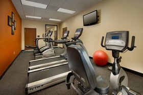 Drury Inn & Suites Denver Westminster