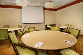 Drury Inn & Suites Denver Westminster