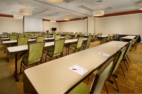 Drury Inn & Suites Denver Westminster