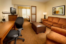 Drury Inn & Suites Denver Westminster
