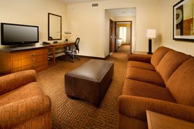 Drury Inn & Suites Denver Westminster