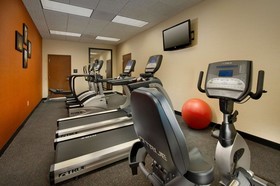 Drury Inn & Suites Denver Westminster