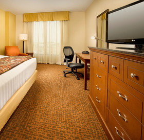 Drury Inn & Suites Denver Westminster