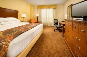 Drury Inn & Suites Denver Westminster