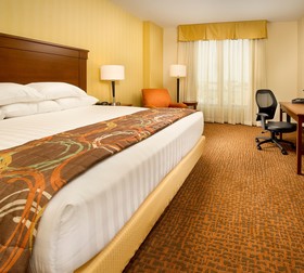 Drury Inn & Suites Denver Westminster