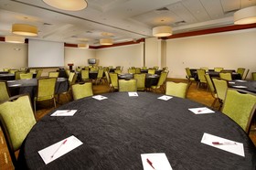 Drury Inn & Suites Denver Westminster
