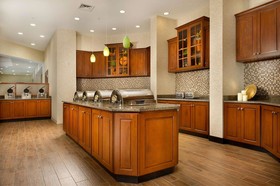 Drury Inn & Suites Denver Westminster