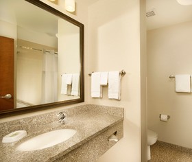 Drury Inn & Suites Denver Westminster