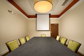 Drury Inn & Suites Denver Westminster