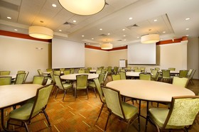 Drury Inn & Suites Denver Westminster