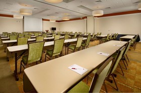 Drury Inn & Suites Denver Westminster