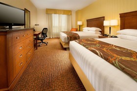 Drury Inn & Suites Denver Westminster
