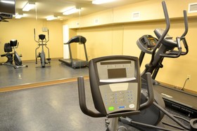 Extended Stay America Denver Westminster
