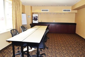 Extended Stay America Denver Westminster