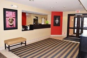 Extended Stay America Denver Westminster