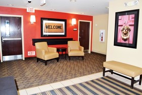 Extended Stay America Denver Westminster