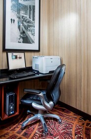 Hampton Inn Denver-Northwest/Westminster